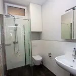 Apartman Colosseum