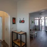 Apartman Colosseum דירה
